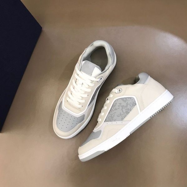 

luxury designer shoes low-sneakers for couples come in five vibrant colors are size mjkkl0000004, Black