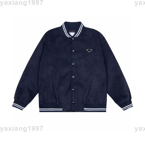 

2022ss spring and summer new sweatshirts high grade cotton printing shirt short pants sleeve round neck panel t-shirt size s-m-l-xl--xxxl, Black;brown