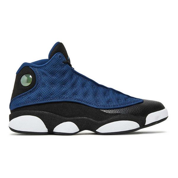 

basketball shoes mens trainer sports sneakers university blue obsidian flint lucky green court purple black cat 2022 navy del solqj1x, Black;pink