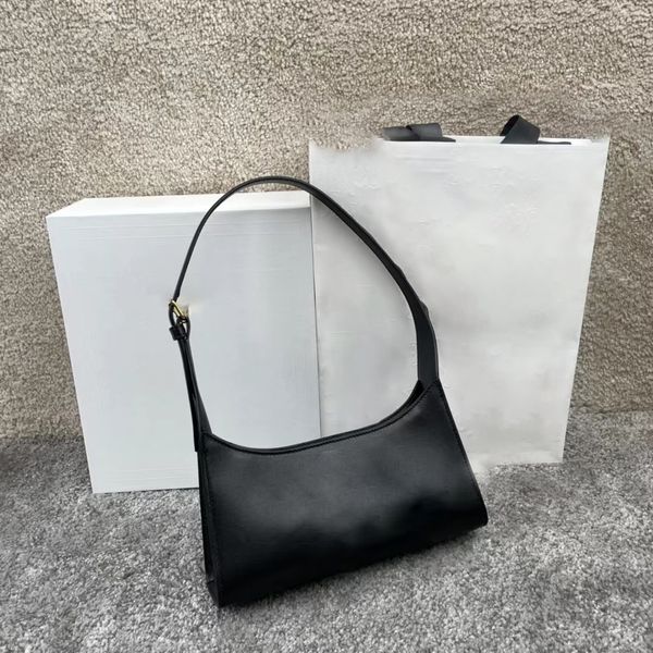 

shoulder bags le fermoir hobo bag women shoulders bags flap magnetic buckle closure luxurys designers fashion party ideas clutch purses wall