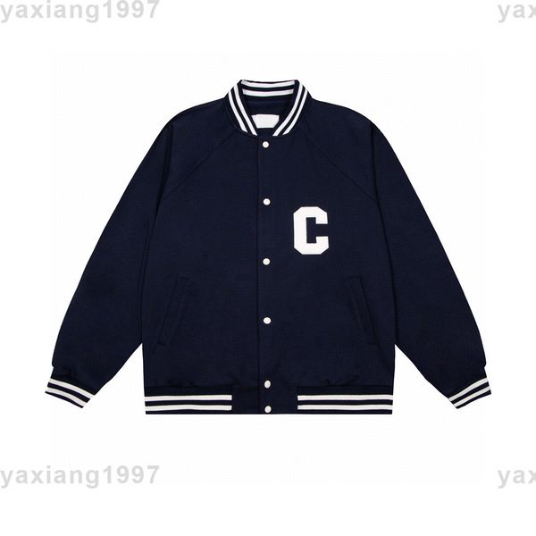 

2022ss spring and summer new sweatshirts high grade cotton printing shirt short pants sleeve round neck panel t-shirt size s-m-l-xl--xxxl, Black;brown