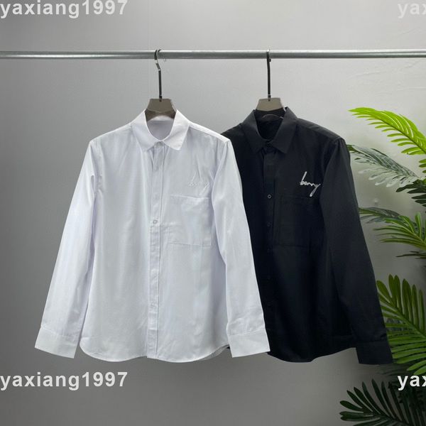 

2022ss spring and summer new sweatshirts high grade cotton printing shirt short pants sleeve round neck panel t-shirt size s-m-l-xl--xxxl, Black;brown