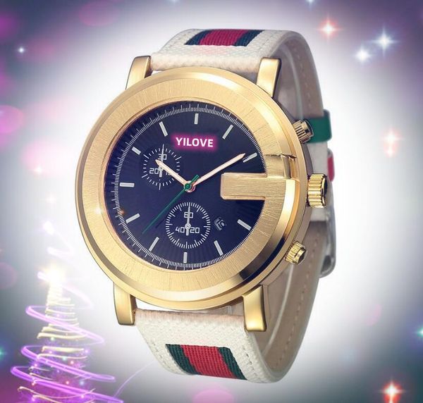 

couple women men big satch watch quartz movement crystal mirror leather belt diamonds ring super president luxurious design classic wristwat, Slivery;brown