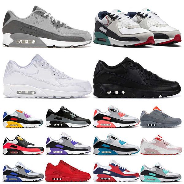 

men women running shoes triple black white cargo khaki light smoke grey green camo ge swingman usa infrared blue void bacon be true