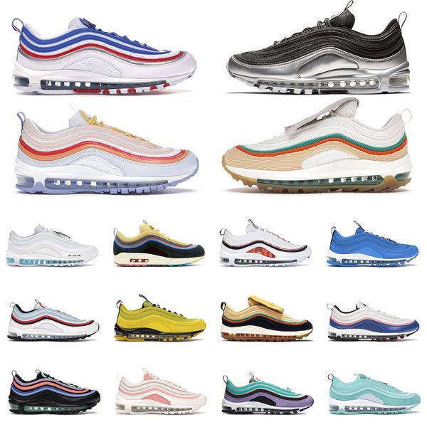 

sneaker running shoes for men women og sprung triple black cushion sneakers cherry militia green runners jogging walking trainer size 36-45