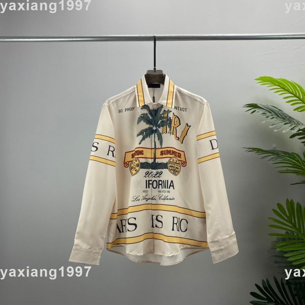 

2022ss spring and summer new sweatshirts high grade cotton printing shirt short pants sleeve round neck panel t-shirt size s-m-l-xl--xxxl, Black;brown