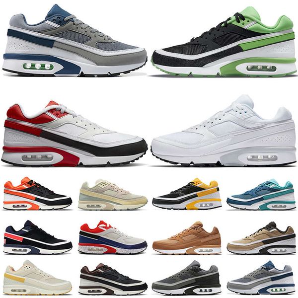 

og bw running shoes mens trainers marina persian black white violet rotterdam vachetta tan hemp dark green yellow men women bws outdoor