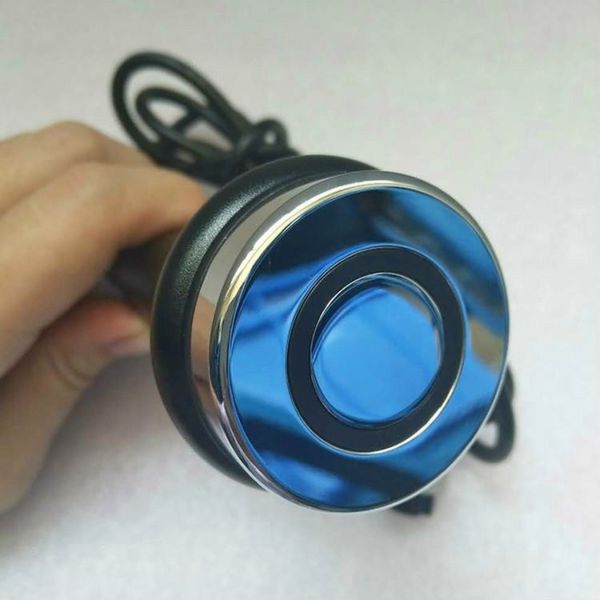 

accessories & parts portable cryotherapy fat cryo handles for body slimming and double chin removal cryothrapie #013