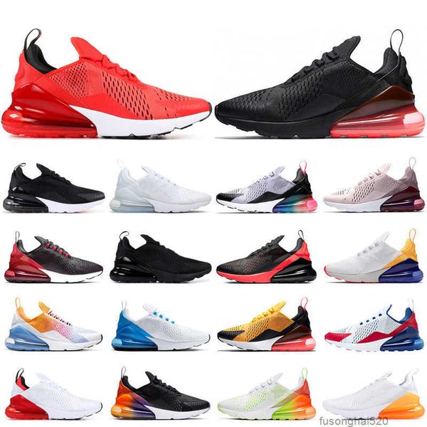 

2022 wholesale men women running shoes triple white black university red p blue barely rose total orange mens trainer jordens jordon