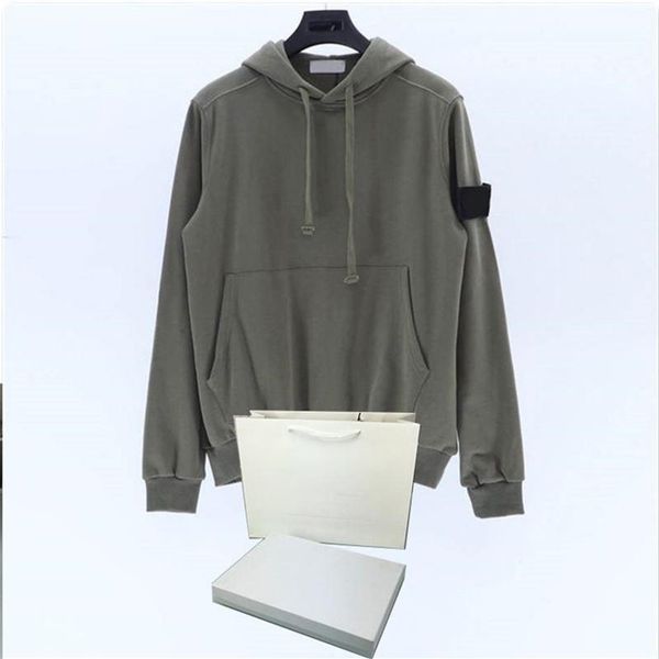 

sweaters mens designers hoodies women hoodie long sleeve luxurys winter coats sweater sweatshirt casual pullover womans designer c219t, Black