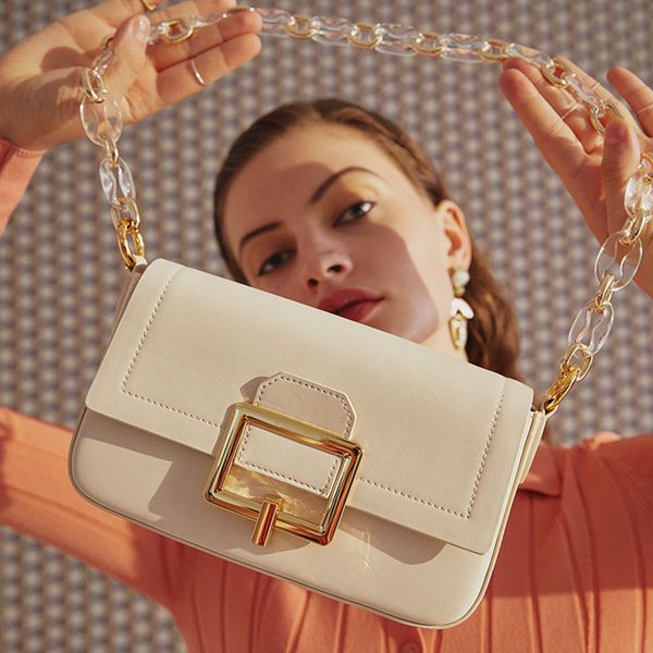 

women inclined shoulder bags fashion casual womens bag small handbag totes high-capacity genuine leather large volume wholesale girl mobile