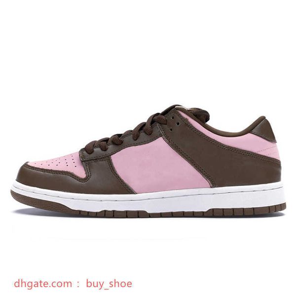 

trainers sneakers dunkes low shoes pandas triple pink grey fog syracuse team green medium olive unc georgetown malachite sail walking joggin