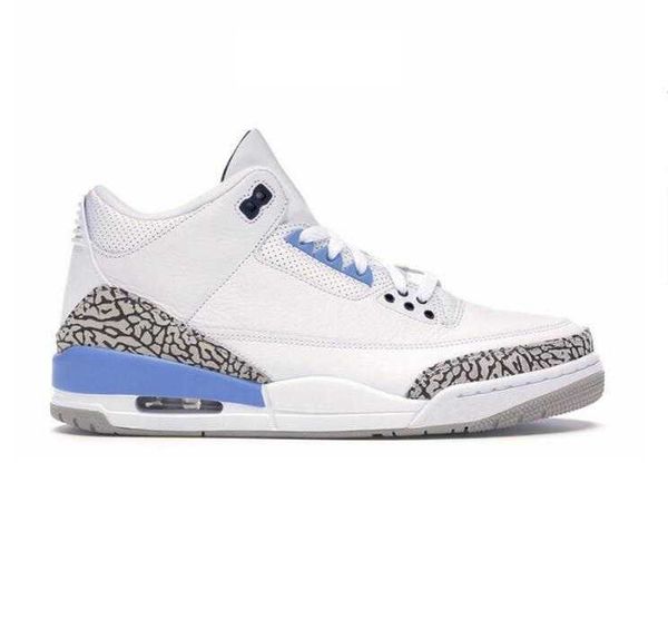 

jumpman 3 3s mens basketball shoes cardinal red pine green racer blue cool grey hall of fame court purple laser orange womens fire redno7j