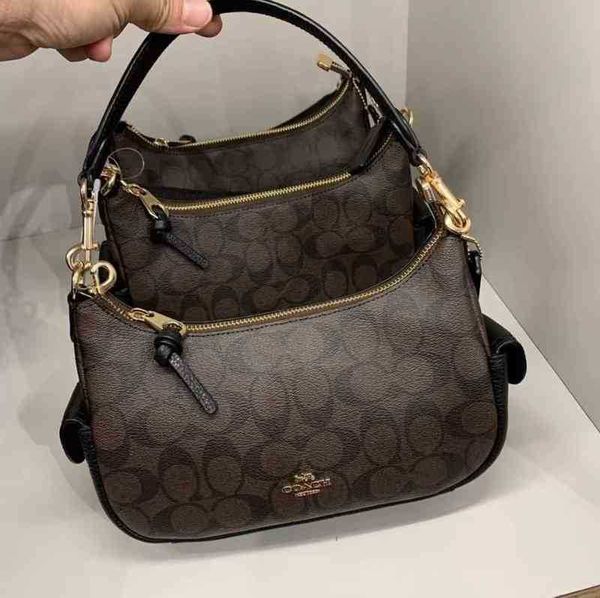 

designer luxury women the tote bag fashion versatile handbags shoulder crossbody bags purse telfars totes large capacity saddle wallets 7a 5