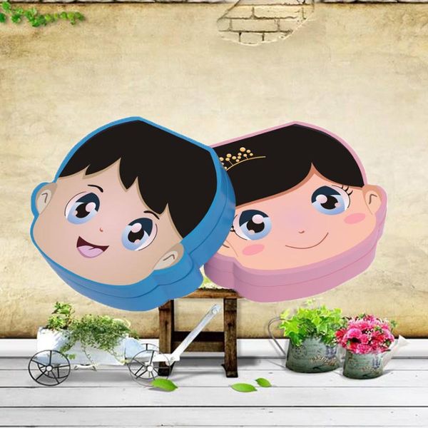 

keepsakes english color wooden baby tooth box boy girl organizer milk teeth storage collect teeth umbilica save for newborn gifts 20221005 e