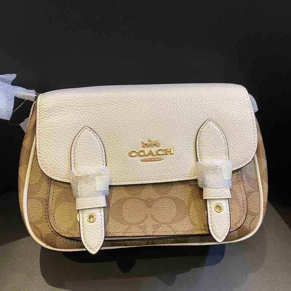 

designer luxury women the tote bag fashion versatile handbags shoulder crossbody bags purse telfars totes large capacity saddle wallets 7a u