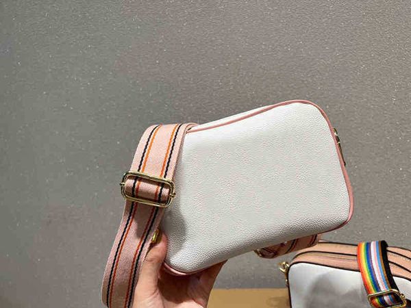 

designer luxury women the tote bag fashion versatile handbags shoulder crossbody bags purse telfars totes large capacity saddle wallets 7a l