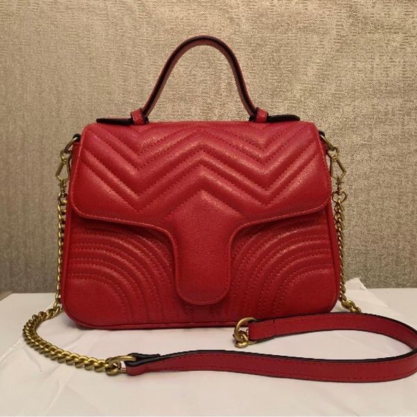 

designers shoulder bags women chain bag crossbody messenger tote female quilted heart leather handbags purses wallets