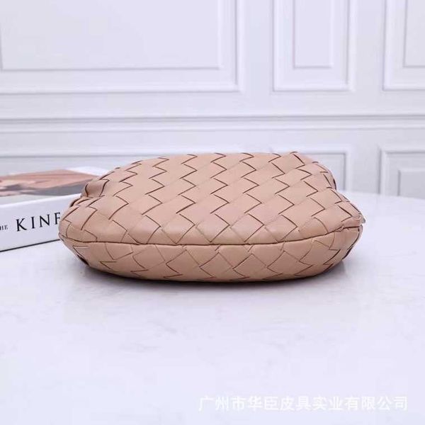 

venetas designer bag bottegas handbag luxury women fashion shoulder crossbody bags versatile purses totes saddle venetta wallet hpyq