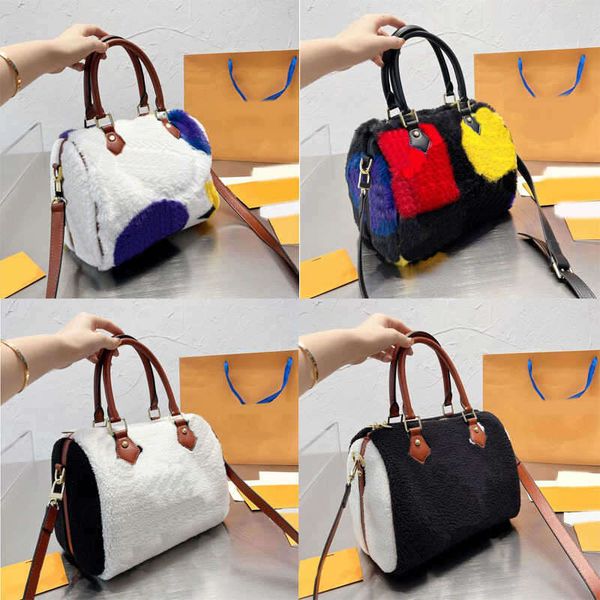 

designer luxury women bag louiss handbags totes bags womens crossbody handbag loulou lvs fashion capacity versatile shoulder pursest 5a qual