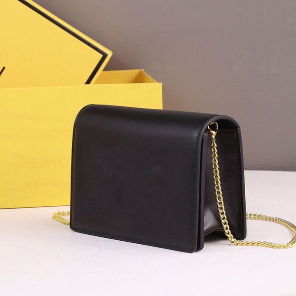 

fashion genuine leather shoulder bags handbags elling designers luxurys wallet women bags crossbody bag hobo purses