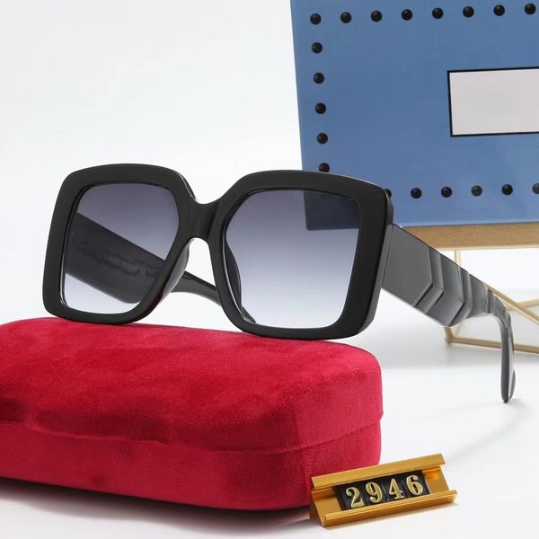

brand outlet designer sunglass for men women shades fashion anti-uv cat eye round summer beach arnette sunglasses reality sun glass lady fac, White;black