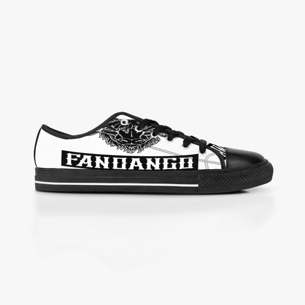 

designer customs shoes diy for mens womens men women low white red trainers sports sneakers shoe runners customized original