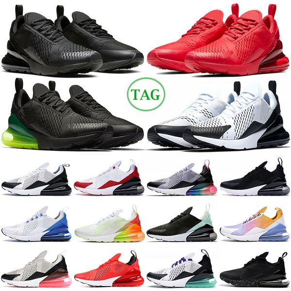 

running shoes men women des chaussure university red triple black volt core white rainbow grape medium olive mens trainers womens outdoor sp