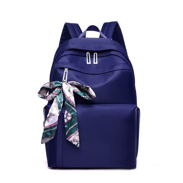 

women backpack style oxford fashion casual bags small girl schoolbag business lapbackpack charging bagpack rucksack sport&outdoor packs 1192