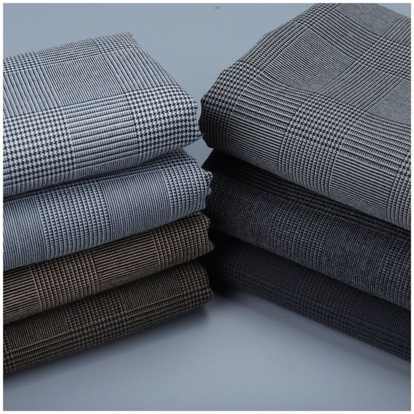 

men's tracksuits d10 customized models choose color and size 220930, Gray