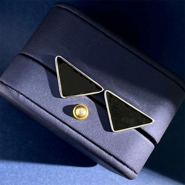 

fashion wedding friendship earrings world cup charm couple stainless steel jewellry exquisite christmas jewelry desinger earring geometric p, Golden;silver