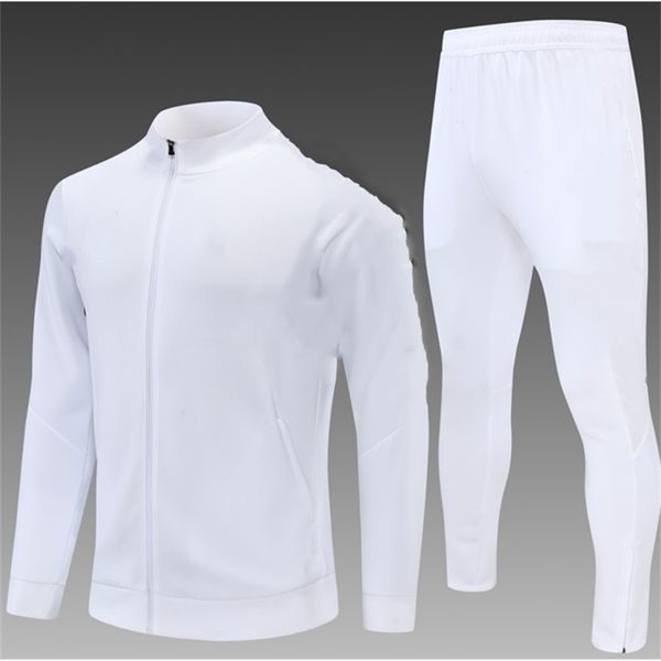

mens tracksuits sportswear casual kids sizes 220930, Gray