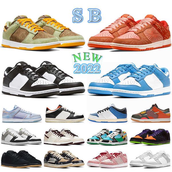 

low price mens womens running shoes classic dusty olive suede winter solstice black white unc blue flat casual de la soul spartan green jord