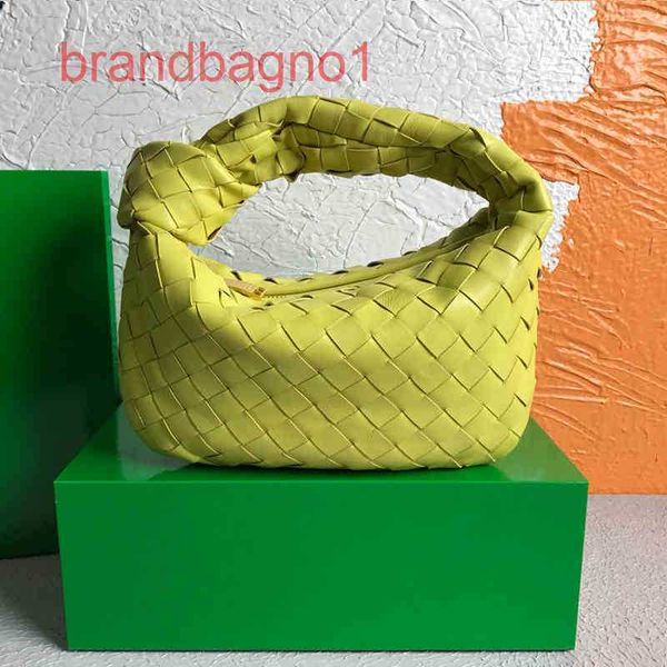 

designer handbags bottegav venetas generation jodie woven women's bag square bottom napa sheepskin k designers bag crossbody with the l