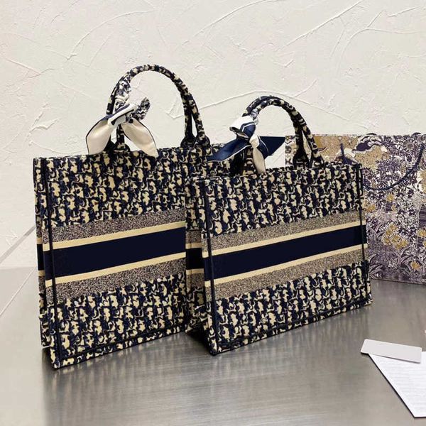 

luxury designers bag handbag single shoulder bags messenger totes bag classic style large capacity simple fashion bagss quality