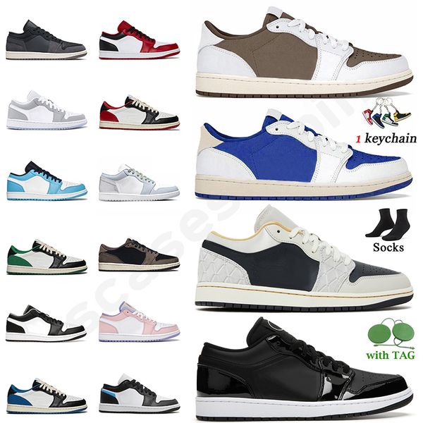 

authentic low basketball shoes jumpman 1 carbon fiber beaded cactus jacks 1s tear away silver olive unc craft inside out black toe women