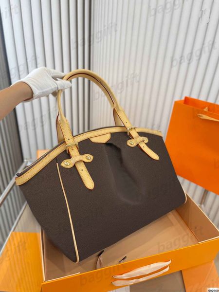 

multiple retiro vintage bag boetie bb monograms saddle shoulder cross body tote bucket handbag medieval rectangular square purse camel hobo
