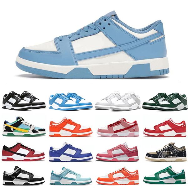 

coast low running shoes panda low grey fog university blue varsity green valentines day michigan medium curry chicago kentucky outdoor shoe