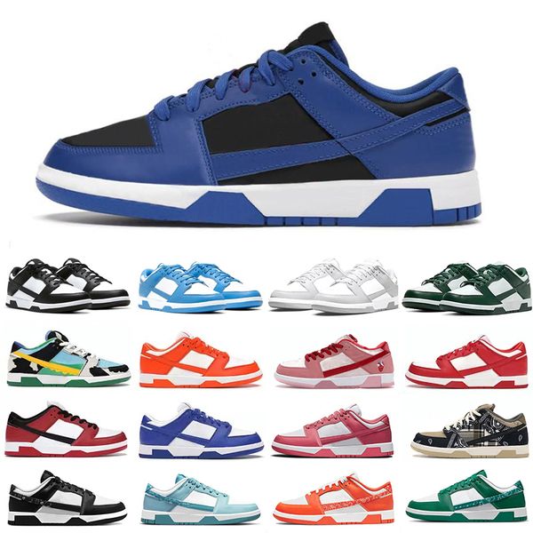 

hyper cobalt running shoes panda low grey fog university blue varsity green valentines day michigan medium curry chicago kentucky coast outd