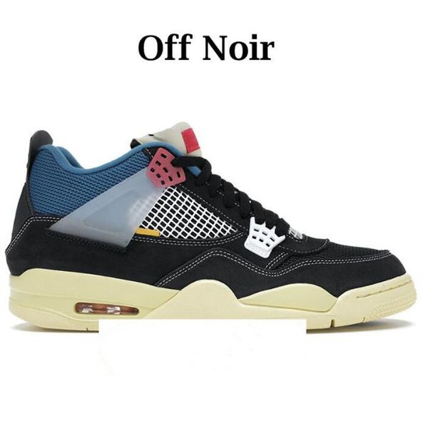 

basketball shoes women sneakers trainers sail military black cat university blue thunder fire red blank canvas bred canyon purple metallic m