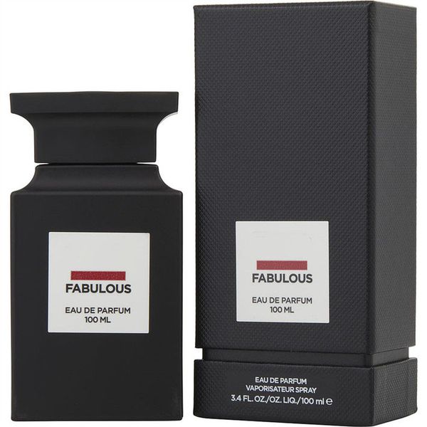 

fragrance women men spray long lasting smell tom-ford fabulous