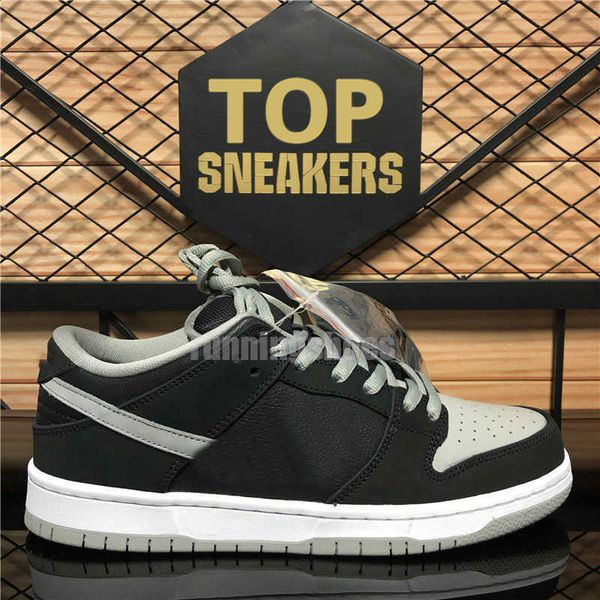 

sb running shoes men women club 58 gulf royal blue court purple sail coast unc black white syracuse chicago sean cliver pn