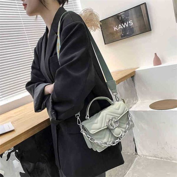 

70% off 2023 designer bag outlet store small women's summer korean net red messenger hand8hjw