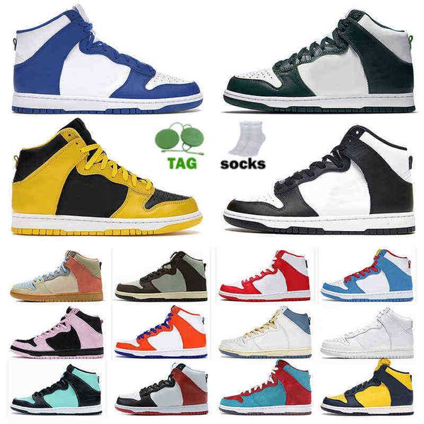 

sb duk high men women running shoes invert celtics iowa pure platinum atlas lost at sea black toe white game royal panda spectrum sports
