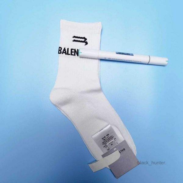 

men's socks 21.4 paris family men women's luminous nightlight sock fashion brand fairy socking mid length trampody fried fashion v, Black