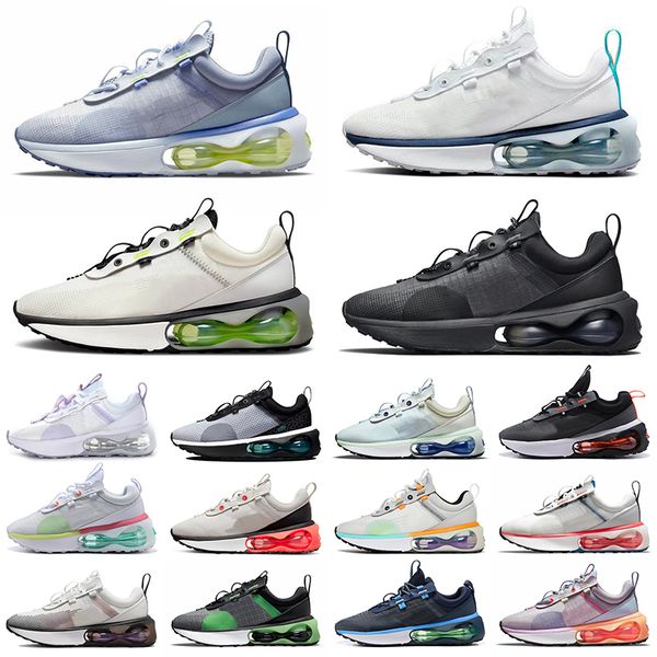 

athletic shoe 2021 running shoes jogging triple black mystic red 2021s iron grey men women trainers venice light bone flash crimson ashen sl