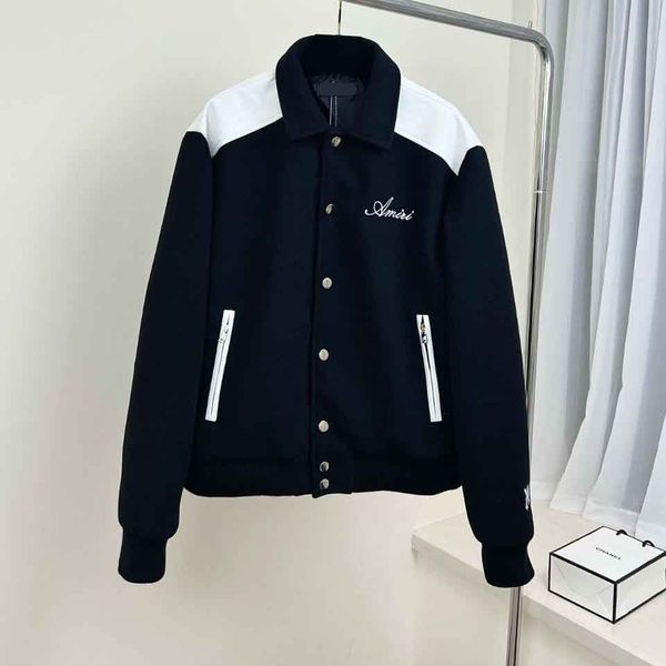 

plus size jackets fashion sweatshirts women men's hooded jacket students casual fleece clothes hoodies coat t-shirts 3w1d, Black;brown