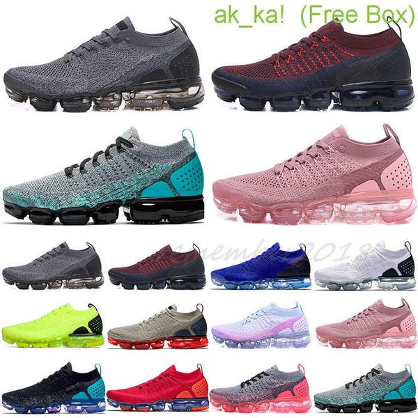 

usually 10-30days delivered wholesale 2021 knit 2.0 fly 1.0 running shoes men women bhm red orbit metallic gold triple black sports snezs2o