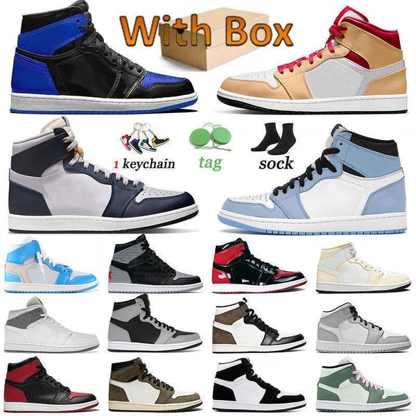 

professional trainers jumpman 1 basketballs shoes women surfaces coconut milk paris white 1s men sports grey camo rebellionaire bred patent