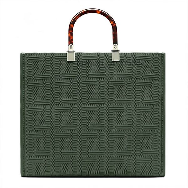 

designer big brand fd bag fashion workmanship handbag crossbag tote ymu